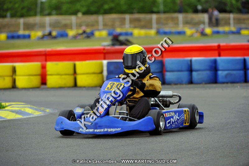 DSC_ (2401).jpg